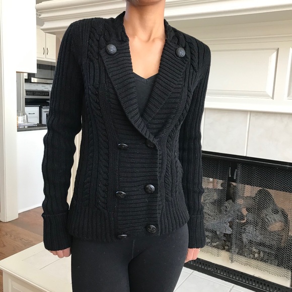 Sweater - Picture 2 of 14